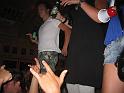 vakantie 2009 kreta 113